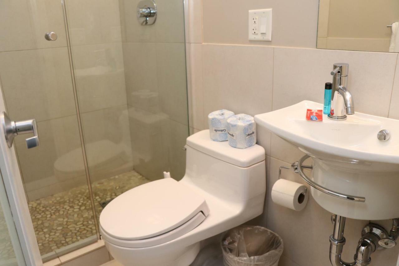 Stylish Studio On Newbury Street, #10 Boston Ngoại thất bức ảnh